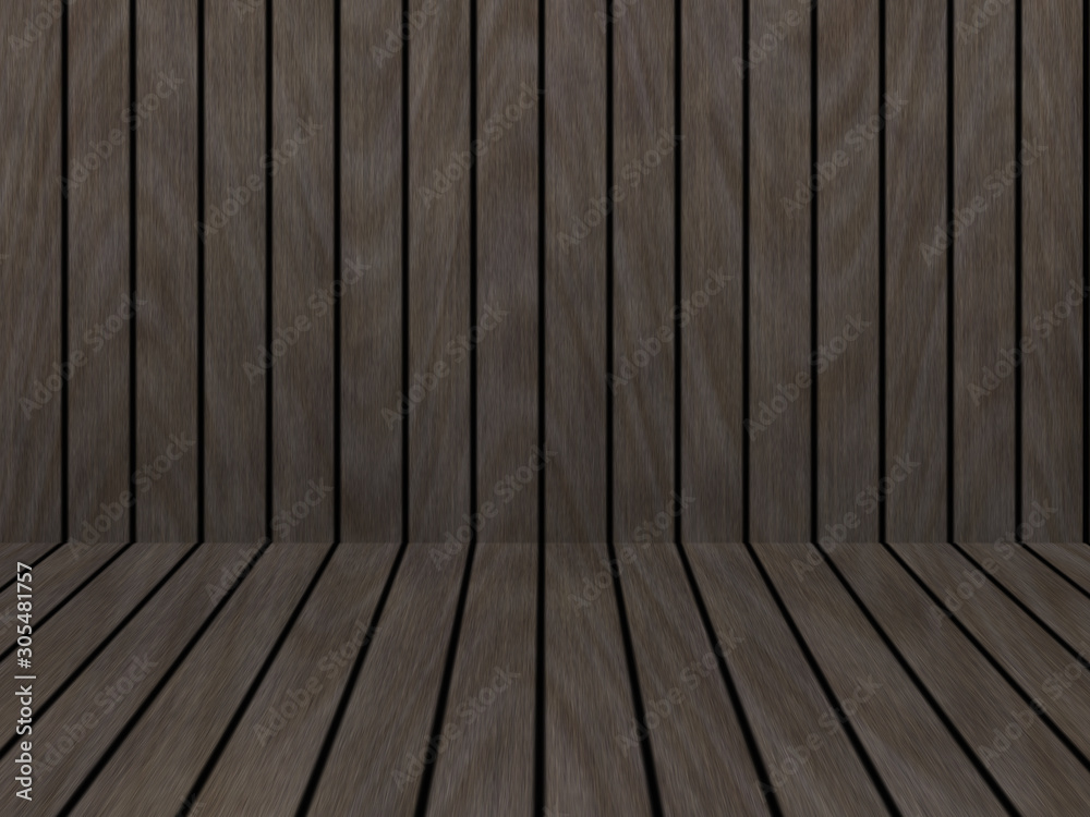 Wood texture background pattern. Dark hardwood planks surface of wooden board floor wall fence. Abstract timber decorative illustration. Wood texture background pattern. Dark hardwood planks surface of wooden board floor wall fence. Abstract timber decorative illustration.