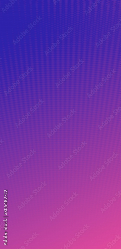 Dark blue and purple color tone striped lines background. Dark blue and purple color tone striped lines background.