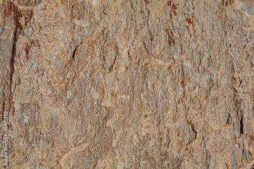 old stone texture background