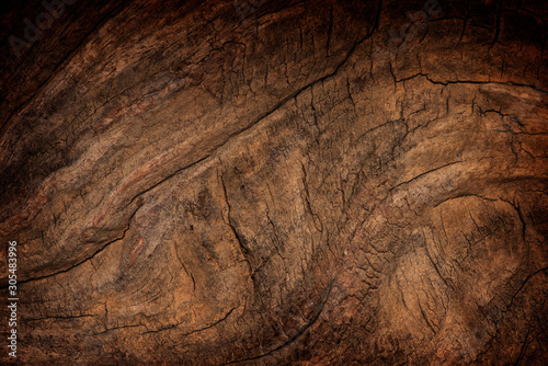 Natural old wood texture background.