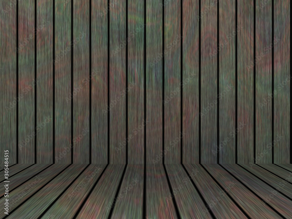 Wood texture background pattern. Dark hardwood planks surface of wooden board floor wall fence. Abstract timber decorative illustration. Wood texture background pattern. Dark hardwood planks surface of wooden board floor wall fence. Abstract timber decorative illustration.