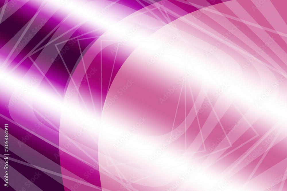abstract, wallpaper, design, pink, blue, light, wave, purple, illustration, curve, graphic, line, waves, pattern, texture, art, gradient, lines, white, backdrop, backgrounds, digital, motion, color abstract, wallpaper, design, pink, blue, light, wave, purple, illustration, curve, graphic, line, waves, pattern, texture, art, gradient, lines, white, backdrop, backgrounds, digital, motion, color
