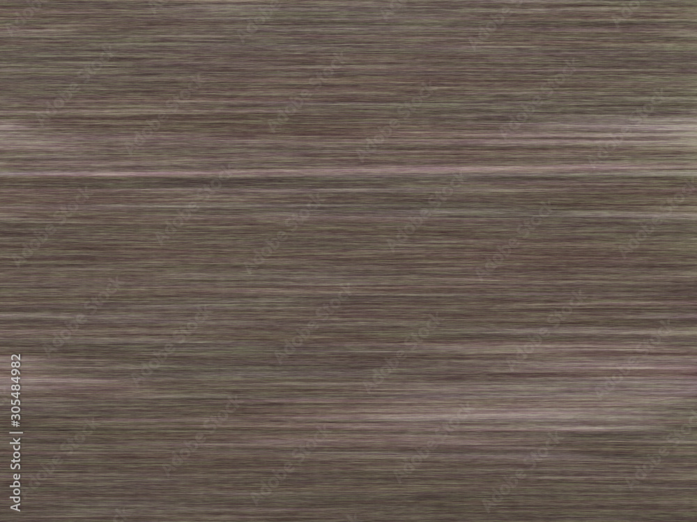 Fototapeta premium Wood texture background pattern. Dark hardwood planks surface of wooden board floor wall fence. Abstract timber decorative illustration.