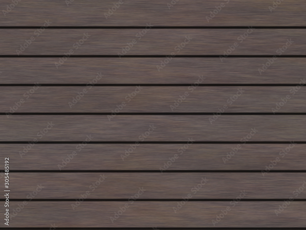 Wood texture background pattern. Dark hardwood planks surface of wooden board floor wall fence. Abstract timber decorative illustration. Wood texture background pattern. Dark hardwood planks surface of wooden board floor wall fence. Abstract timber decorative illustration.