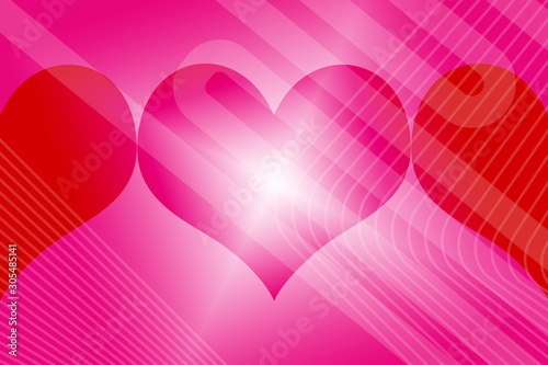 abstract, wallpaper, design, pink, blue, light, wave, purple, illustration, curve, graphic, line, waves, pattern, texture, art, gradient, lines, white, backdrop, backgrounds, digital, motion, color