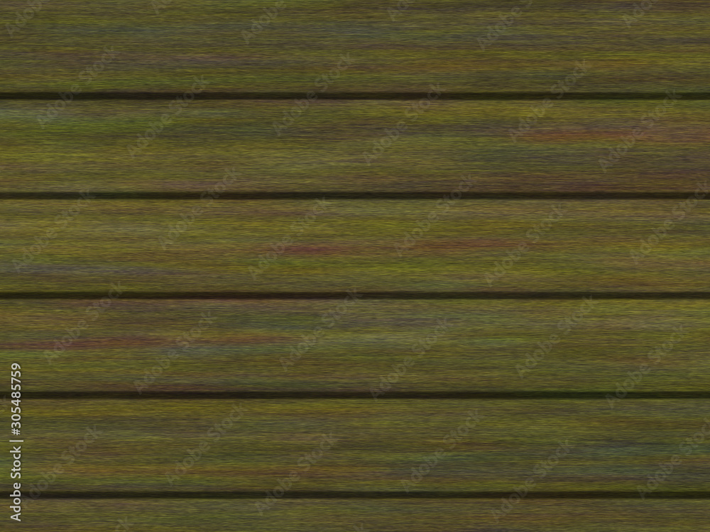 Wood texture background pattern. Dark hardwood planks surface of wooden board floor wall fence. Abstract timber decorative illustration. Wood texture background pattern. Dark hardwood planks surface of wooden board floor wall fence. Abstract timber decorative illustration.