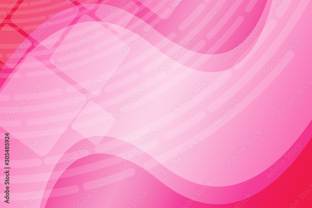 pink, abstract, love, heart, illustration, design, valentine, art, flower, white, wallpaper, floral, purple, flowers, woman, silhouette, vector, card, backdrop, graphic, pattern, frame, decoration pink, abstract, love, heart, illustration, design, valentine, art, flower, white, wallpaper, floral, purple, flowers, woman, silhouette, vector, card, backdrop, graphic, pattern, frame, decoration