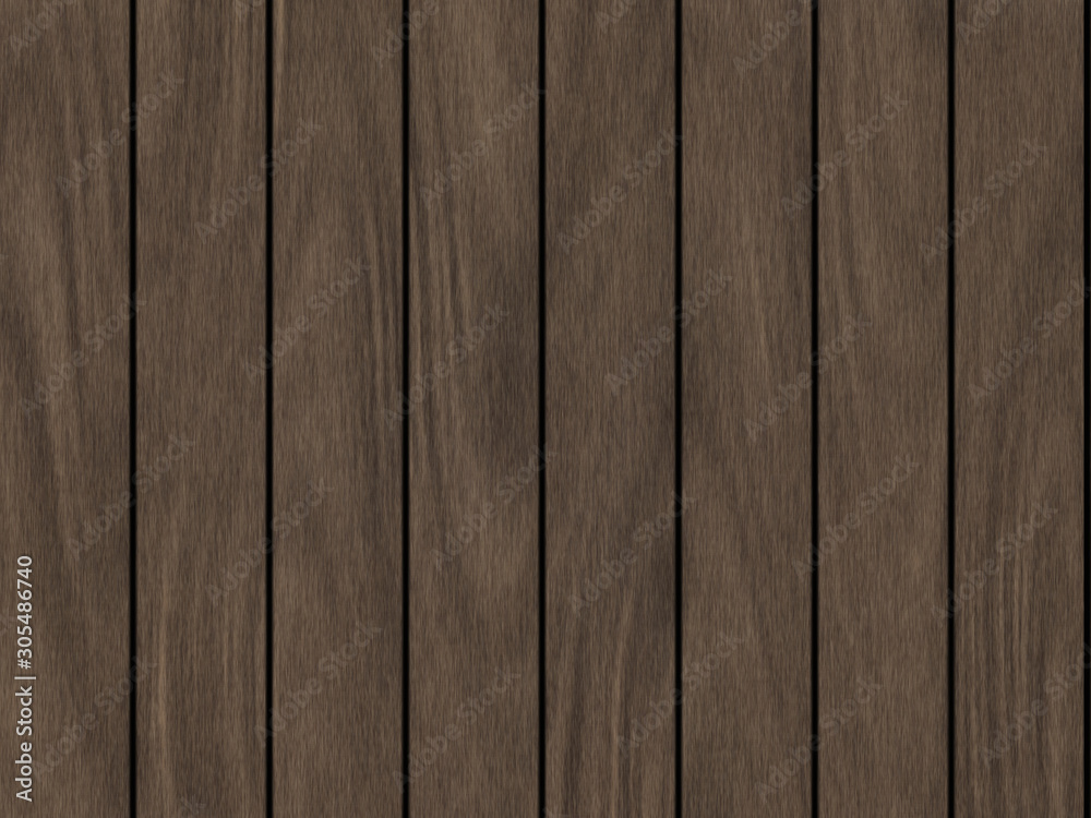 Wood texture background pattern. Dark hardwood planks surface of wooden board floor wall fence. Abstract timber decorative illustration. Wood texture background pattern. Dark hardwood planks surface of wooden board floor wall fence. Abstract timber decorative illustration.