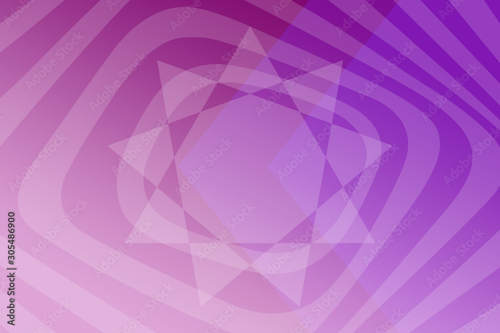 pink, abstract, love, heart, illustration, design, valentine, art, flower, white, wallpaper, floral, purple, flowers, woman, silhouette, vector, card, backdrop, graphic, pattern, frame, decoration pink, abstract, love, heart, illustration, design, valentine, art, flower, white, wallpaper, floral, purple, flowers, woman, silhouette, vector, card, backdrop, graphic, pattern, frame, decoration
