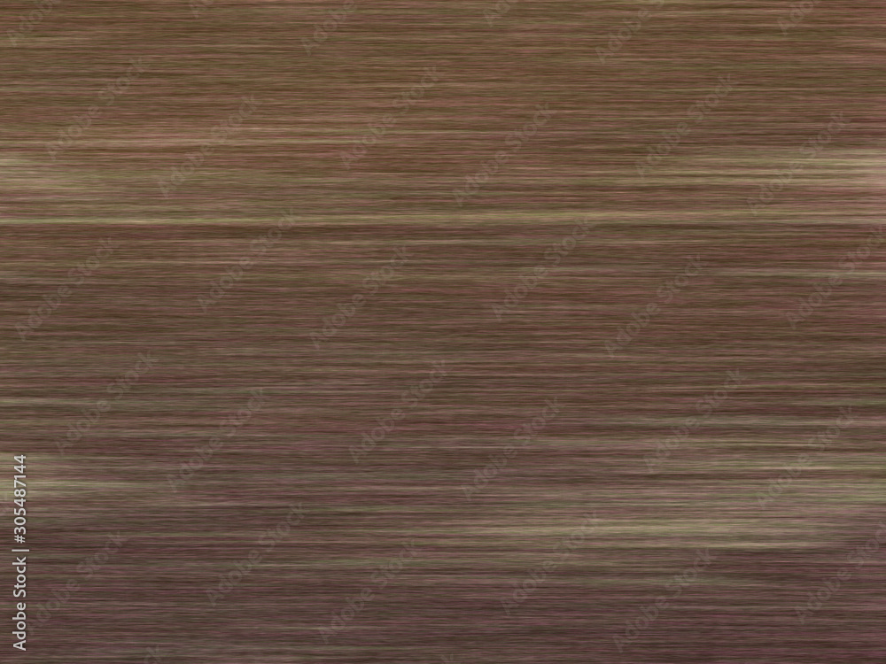 Fototapeta premium Wood texture background pattern. Dark hardwood planks surface of wooden board floor wall fence. Abstract timber decorative illustration.