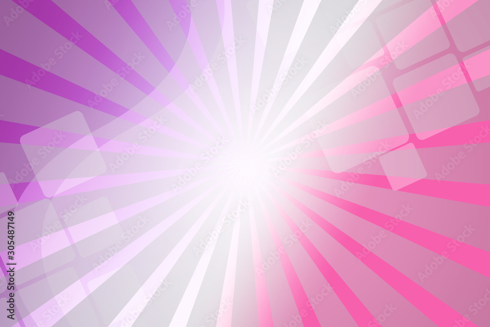 abstract, design, pink, wallpaper, illustration, pattern, light, blue, graphic, business, digital, backdrop, texture, technology, color, white, art, purple, concept, line, lines, red, decoration, temp