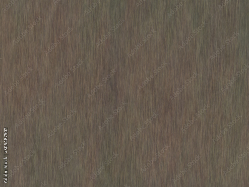 Wood texture background pattern. Dark hardwood planks surface of wooden board floor wall fence. Abstract timber decorative illustration. Wood texture background pattern. Dark hardwood planks surface of wooden board floor wall fence. Abstract timber decorative illustration.