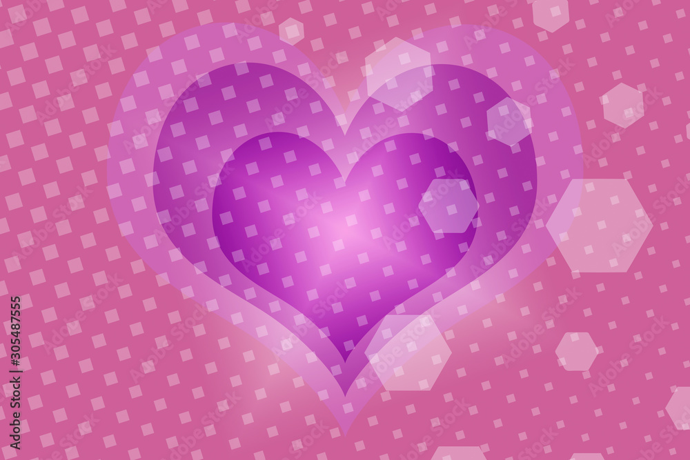 abstract, design, pink, wallpaper, illustration, pattern, light, blue, graphic, business, digital, backdrop, texture, technology, color, white, art, purple, concept, line, lines, red, decoration, temp abstract, design, pink, wallpaper, illustration, pattern, light, blue, graphic, business, digital, backdrop, texture, technology, color, white, art, purple, concept, line, lines, red, decoration, temp