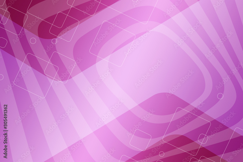 abstract, pink, pattern, wallpaper, design, art, illustration, texture, wave, blue, light, backdrop, backgrounds, red, graphic, digital, purple, color, technology, white, line, lines, curve, web abstract, pink, pattern, wallpaper, design, art, illustration, texture, wave, blue, light, backdrop, backgrounds, red, graphic, digital, purple, color, technology, white, line, lines, curve, web