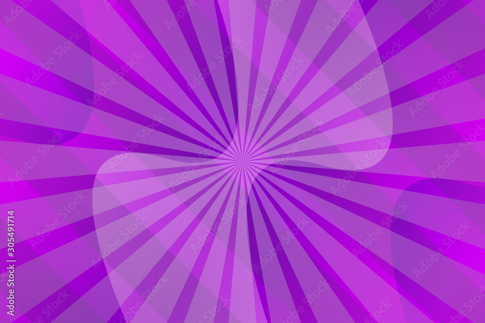 abstract, light, blue, purple, star, illustration, space, design, color, bright, glow, graphic, shiny, glowing, wallpaper, pink, backdrop, stars, art, christmas, shine, night, black, sky, disco abstract, light, blue, purple, star, illustration, space, design, color, bright, glow, graphic, shiny, glowing, wallpaper, pink, backdrop, stars, art, christmas, shine, night, black, sky, disco