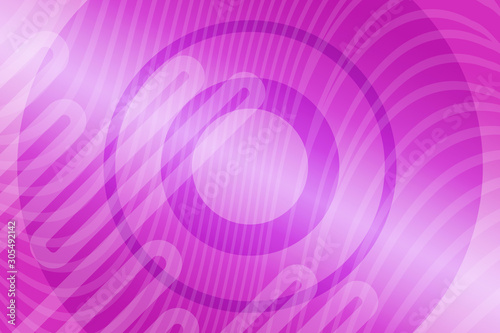 abstract, light, blue, purple, star, illustration, space, design, color, bright, glow, graphic, shiny, glowing, wallpaper, pink, backdrop, stars, art, christmas, shine, night, black, sky, disco