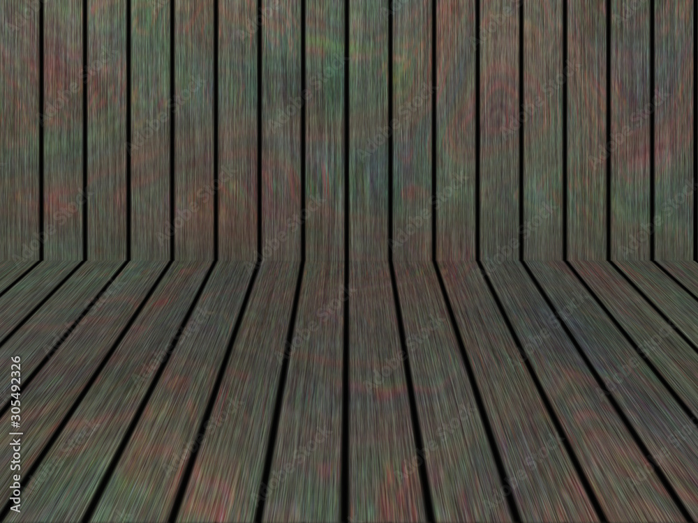 Wood texture background pattern. Dark hardwood planks surface of wooden board floor wall fence. Abstract timber decorative illustration. Wood texture background pattern. Dark hardwood planks surface of wooden board floor wall fence. Abstract timber decorative illustration.