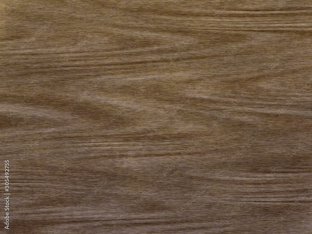 Wood texture background pattern. Dark hardwood planks surface of wooden board floor wall fence. Abstract timber decorative illustration. Wood texture background pattern. Dark hardwood planks surface of wooden board floor wall fence. Abstract timber decorative illustration.