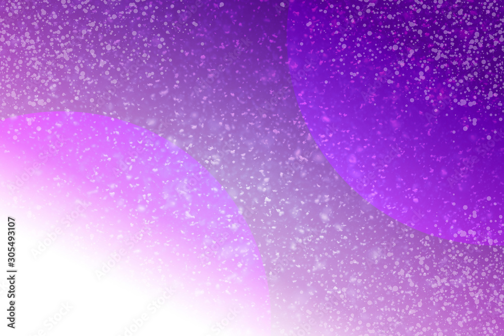 Obraz premium abstract, technology, business, blue, design, digital, pattern, texture, illustration, web, concept, world, internet, wallpaper, data, global, communication, computer, connection, corporate, network