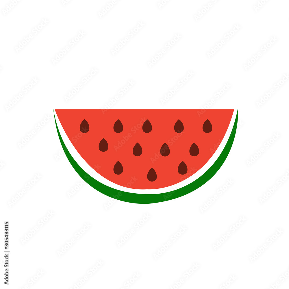 Watermelon Watermelon
