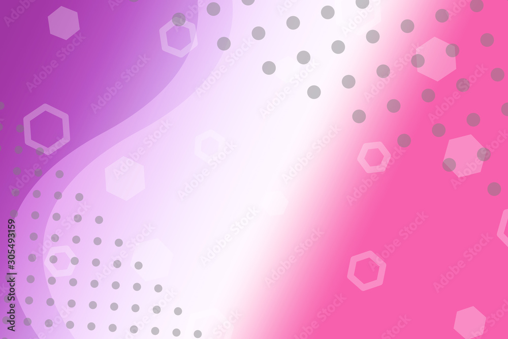 abstract, technology, business, blue, design, digital, pattern, texture, illustration, web, concept, world, internet, wallpaper, data, global, communication, computer, connection, corporate, network abstract, technology, business, blue, design, digital, pattern, texture, illustration, web, concept, world, internet, wallpaper, data, global, communication, computer, connection, corporate, network