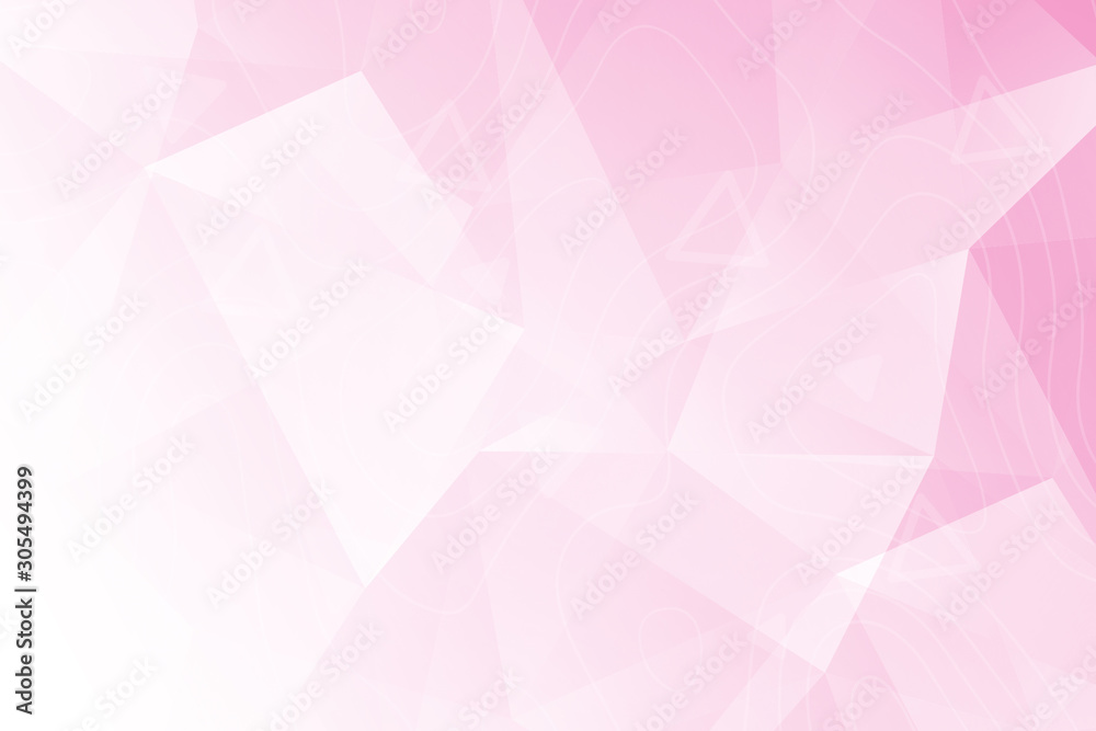 abstract, pink, wallpaper, design, illustration, blue, light, pattern, texture, backdrop, art, color, white, purple, graphic, gradient, valentine, love, red, backgrounds, decoration, concept, heart