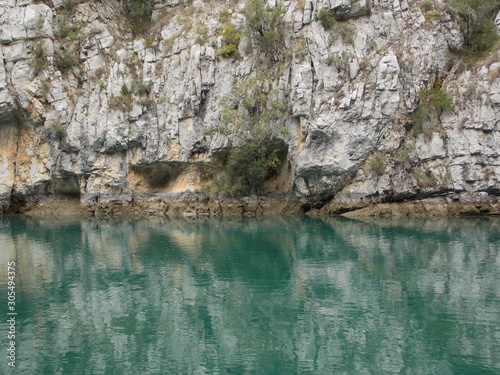 verdon