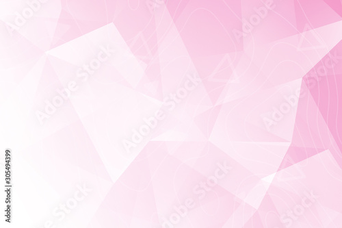 abstract, pink, wallpaper, design, illustration, blue, light, pattern, texture, backdrop, art, color, white, purple, graphic, gradient, valentine, love, red, backgrounds, decoration, concept, heart