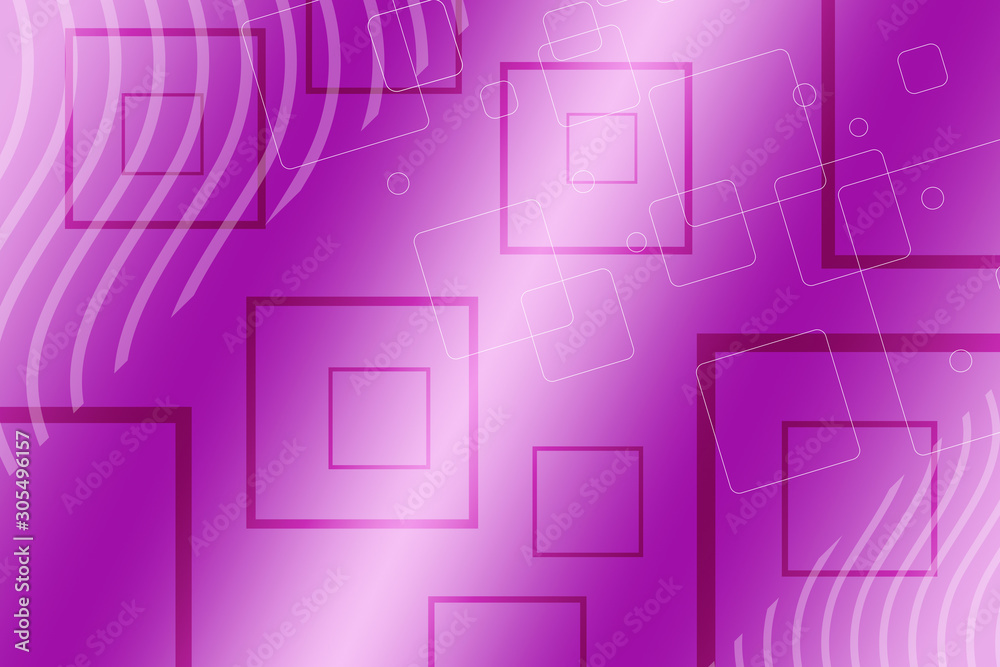 abstract, wave, wallpaper, design, pink, blue, pattern, waves, illustration, curve, art, line, purple, light, texture, lines, graphic, color, white, digital, backdrop, motion, artistic, gradient, back abstract, wave, wallpaper, design, pink, blue, pattern, waves, illustration, curve, art, line, purple, light, texture, lines, graphic, color, white, digital, backdrop, motion, artistic, gradient, back