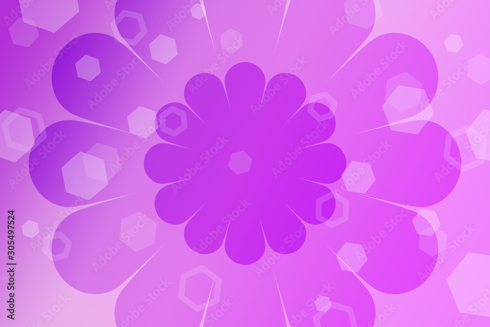 abstract, design, pink, texture, light, pattern, wallpaper, art, blue, illustration, lines, purple, backdrop, red, color, line, wave, digital, graphic, fractal, backgrounds, circle, waves, bright, web abstract, design, pink, texture, light, pattern, wallpaper, art, blue, illustration, lines, purple, backdrop, red, color, line, wave, digital, graphic, fractal, backgrounds, circle, waves, bright, web