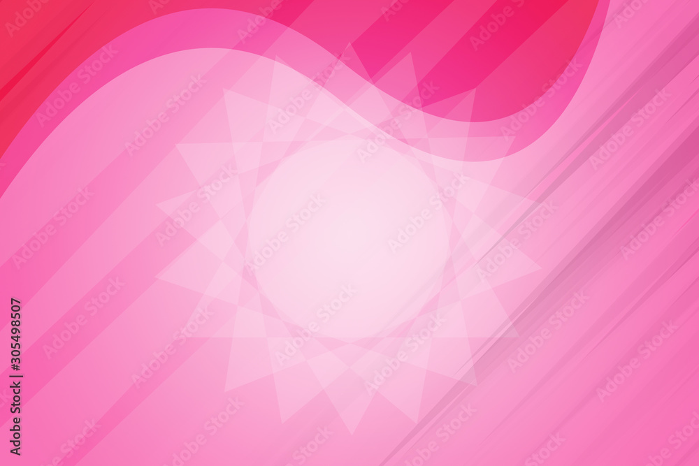 abstract, design, pink, texture, light, pattern, wallpaper, art, blue, illustration, lines, purple, backdrop, red, color, line, wave, digital, graphic, fractal, backgrounds, circle, waves, bright, web abstract, design, pink, texture, light, pattern, wallpaper, art, blue, illustration, lines, purple, backdrop, red, color, line, wave, digital, graphic, fractal, backgrounds, circle, waves, bright, web
