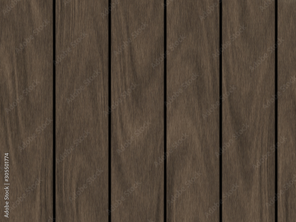 Wood texture background pattern. Dark hardwood planks surface of wooden board floor wall fence. Abstract timber decorative illustration. Wood texture background pattern. Dark hardwood planks surface of wooden board floor wall fence. Abstract timber decorative illustration.