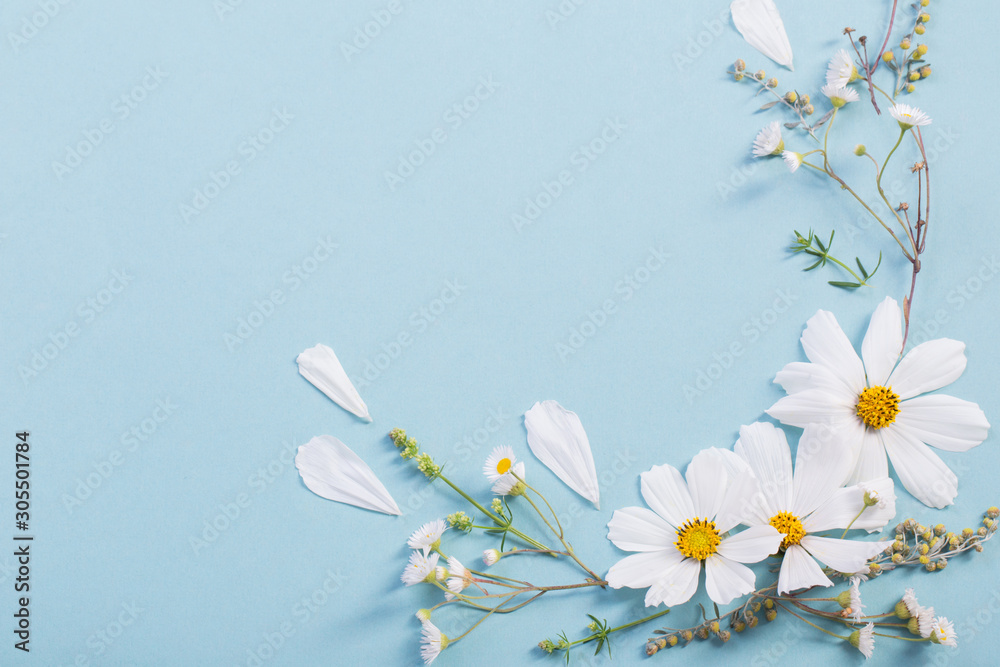 3,800+ White Paper Flowers Stock Photos, Pictures & Royalty-Free