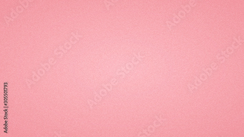 Pink background. Vector illustration. eps 10