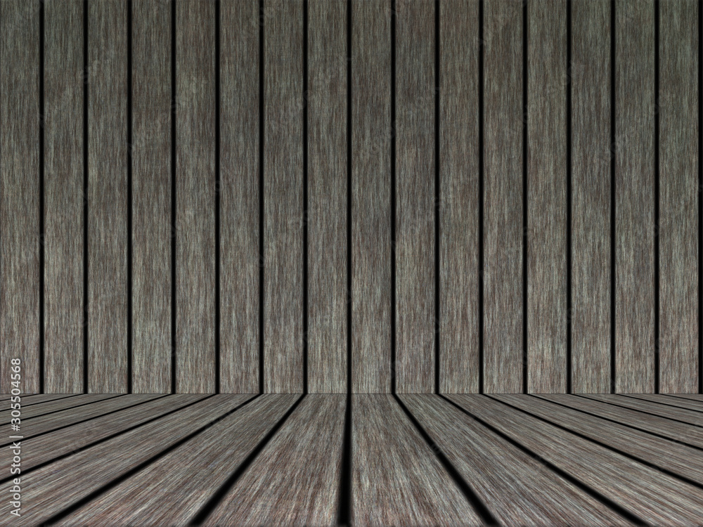 Wood texture background pattern. Dark hardwood planks surface of wooden board floor wall fence. Abstract timber decorative illustration. Wood texture background pattern. Dark hardwood planks surface of wooden board floor wall fence. Abstract timber decorative illustration.
