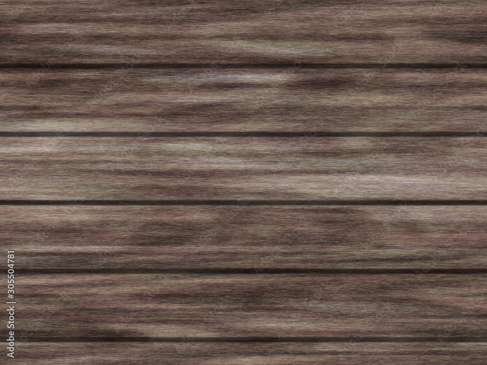 Wood texture background pattern. Dark hardwood planks surface of wooden board floor wall fence. Abstract timber decorative illustration. Wood texture background pattern. Dark hardwood planks surface of wooden board floor wall fence. Abstract timber decorative illustration.