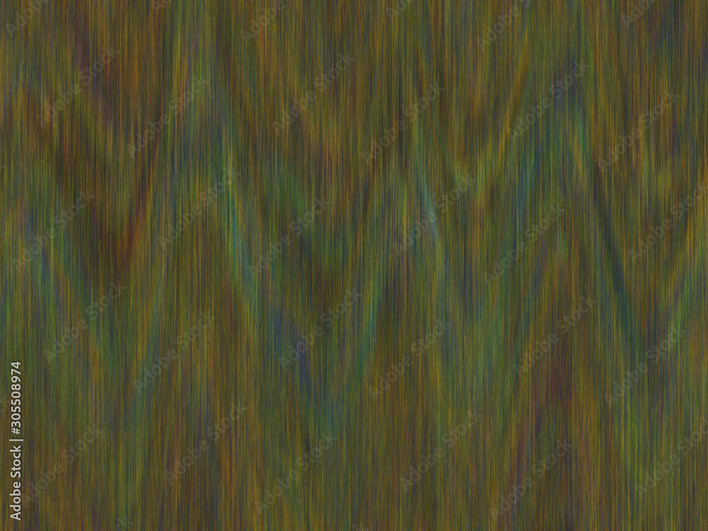 Wood texture background pattern. Dark hardwood planks surface of wooden board floor wall fence. Abstract timber decorative illustration. Wood texture background pattern. Dark hardwood planks surface of wooden board floor wall fence. Abstract timber decorative illustration.