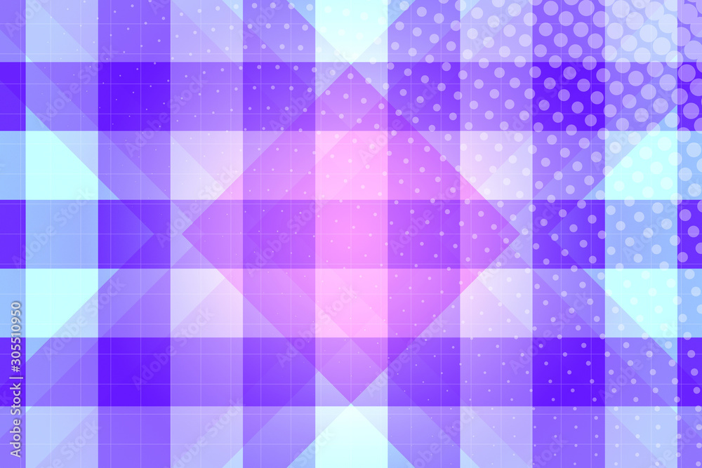 abstract, illustration, blue, pink, pattern, design, art, white, purple, wave, backgrounds, wallpaper, graphic, color, flower, decoration, curve, colorful, lines, texture, backdrop, shape, fashion abstract, illustration, blue, pink, pattern, design, art, white, purple, wave, backgrounds, wallpaper, graphic, color, flower, decoration, curve, colorful, lines, texture, backdrop, shape, fashion