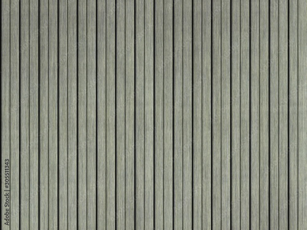 Wood texture background pattern. Dark hardwood planks surface of wooden board floor wall fence. Abstract timber decorative illustration. Wood texture background pattern. Dark hardwood planks surface of wooden board floor wall fence. Abstract timber decorative illustration.