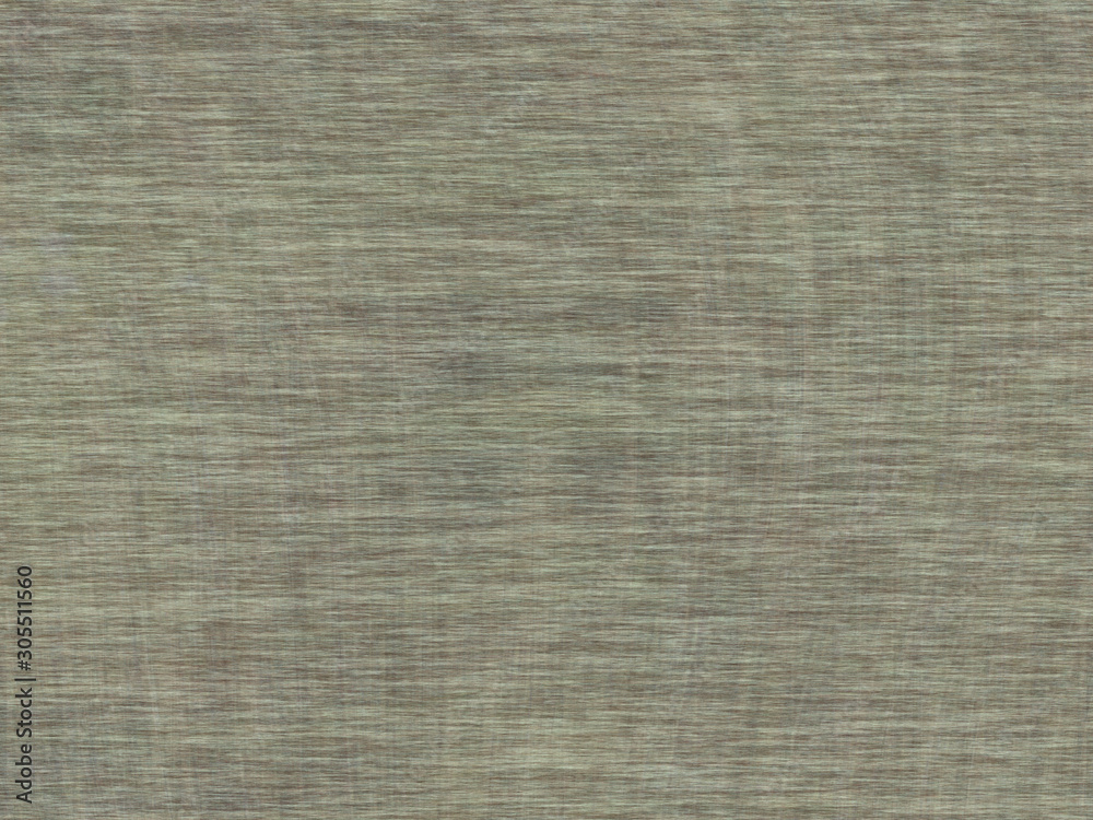 Fototapeta premium Wood texture background pattern. Dark hardwood planks surface of wooden board floor wall fence. Abstract timber decorative illustration.