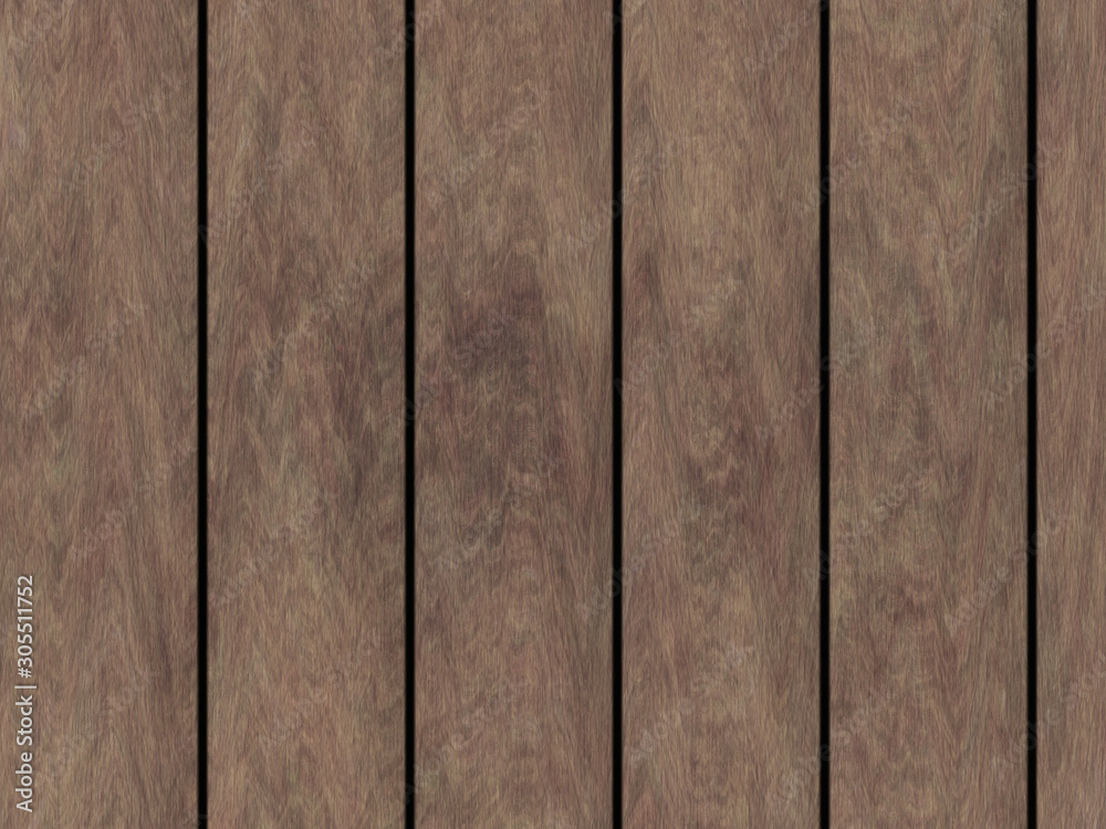 Wood texture background pattern. Dark hardwood planks surface of wooden board floor wall fence. Abstract timber decorative illustration. Wood texture background pattern. Dark hardwood planks surface of wooden board floor wall fence. Abstract timber decorative illustration.