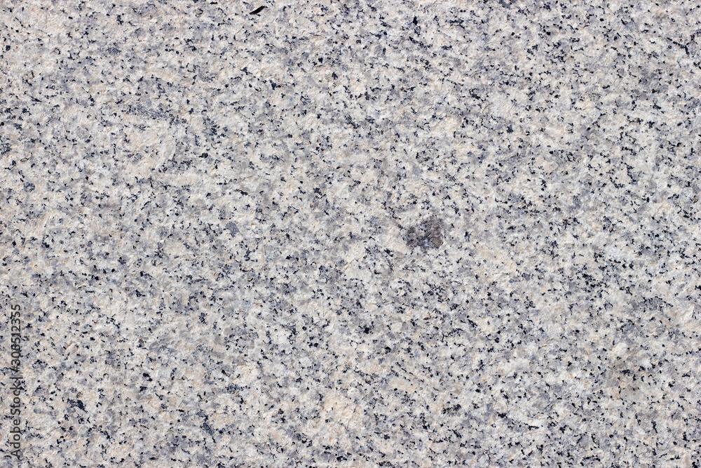 White blue marble texture background. Gray granite backdrop. White blue marble texture background. Gray granite backdrop.