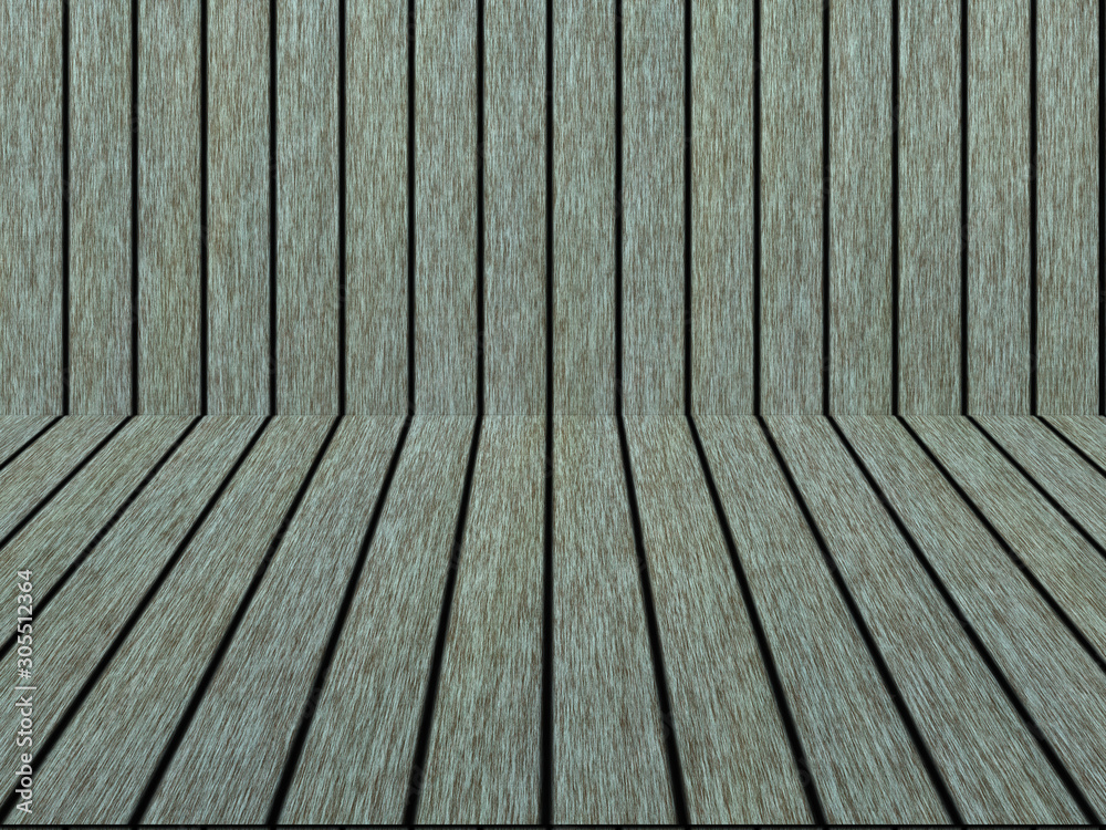 Wood texture background pattern. Dark hardwood planks surface of wooden board floor wall fence. Abstract timber decorative illustration. Wood texture background pattern. Dark hardwood planks surface of wooden board floor wall fence. Abstract timber decorative illustration.