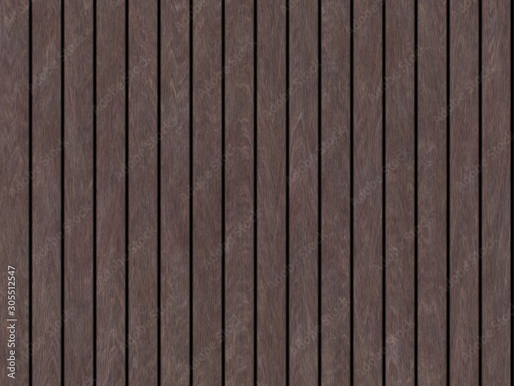 Wood texture background pattern. Dark hardwood planks surface of wooden board floor wall fence. Abstract timber decorative illustration. Wood texture background pattern. Dark hardwood planks surface of wooden board floor wall fence. Abstract timber decorative illustration.