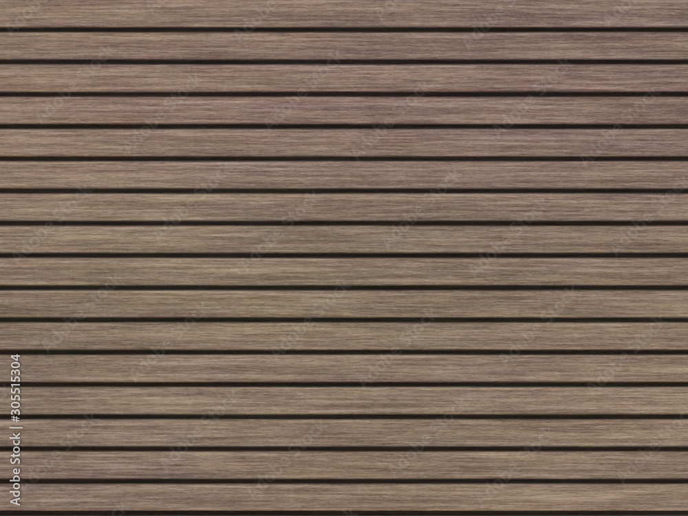 Wood texture background pattern. Dark hardwood planks surface of wooden board floor wall fence. Abstract timber decorative illustration. Wood texture background pattern. Dark hardwood planks surface of wooden board floor wall fence. Abstract timber decorative illustration.