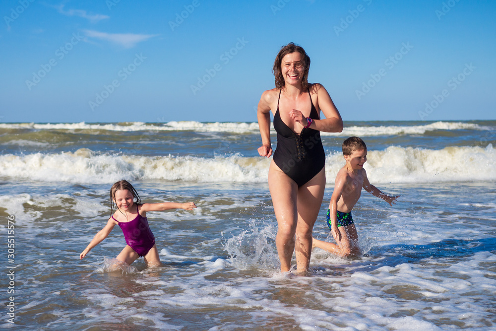 Mother son swimwear outlet
