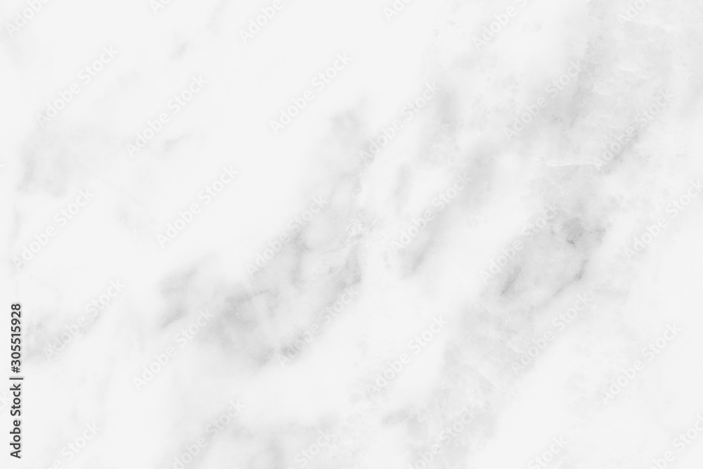 White marble texture with natural pattern for background or design art work or cover book or brochure, poster, wallpaper background and realistic business. White marble texture with natural pattern for background or design art work or cover book or brochure, poster, wallpaper background and realistic business.