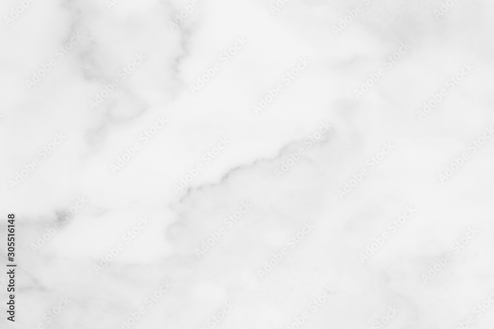 White marble texture with natural pattern for background or design art work or cover book or brochure, poster, wallpaper background and realistic business. White marble texture with natural pattern for background or design art work or cover book or brochure, poster, wallpaper background and realistic business.