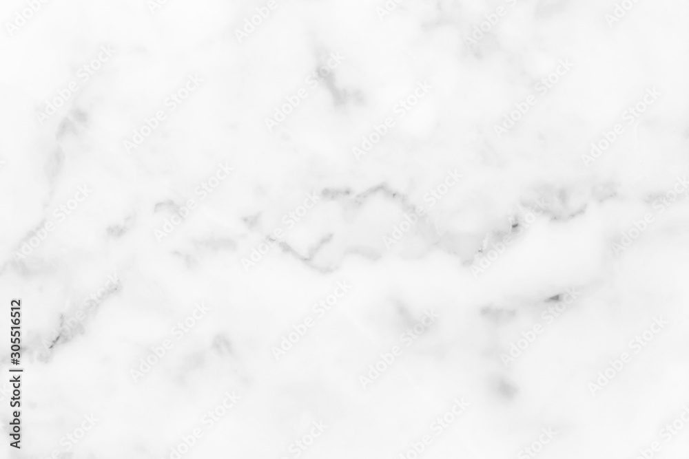 White marble texture with natural pattern for background or design art work or cover book or brochure, poster, wallpaper background and realistic business. White marble texture with natural pattern for background or design art work or cover book or brochure, poster, wallpaper background and realistic business.