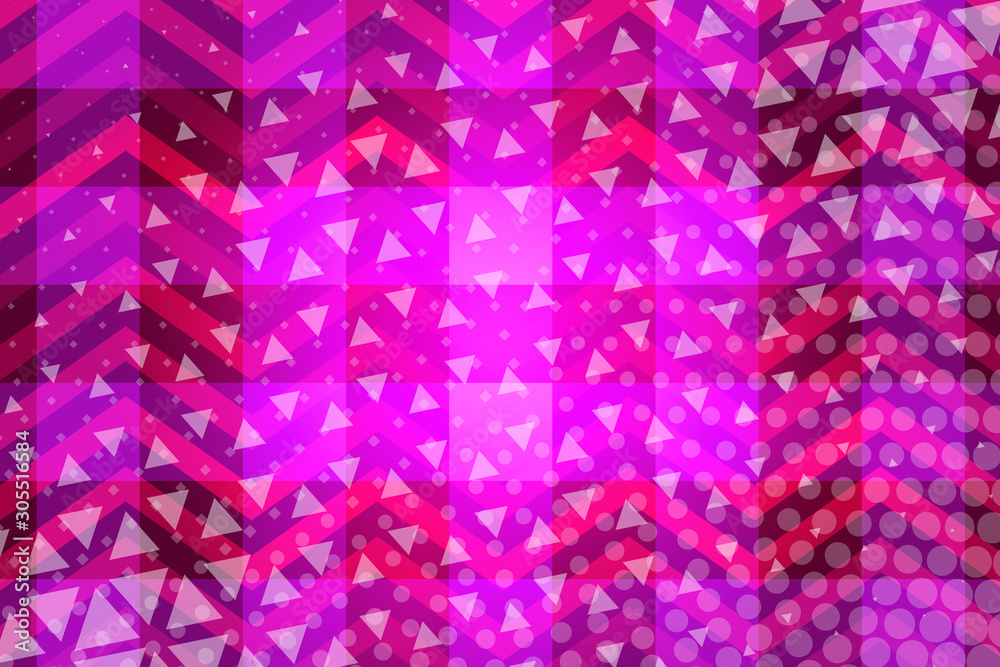 abstract, pattern, blue, design, wallpaper, geometric, illustration, colorful, square, color, graphic, backdrop, light, green, texture, seamless, bright, red, decoration, white, squares, art, 3d abstract, pattern, blue, design, wallpaper, geometric, illustration, colorful, square, color, graphic, backdrop, light, green, texture, seamless, bright, red, decoration, white, squares, art, 3d